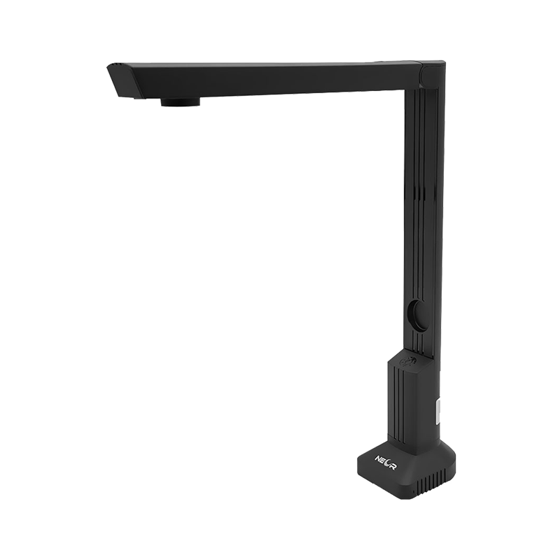 Документ-камера NEOR NW500